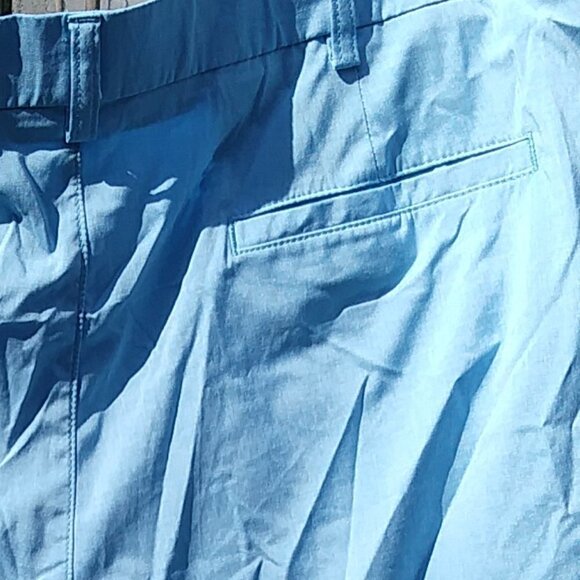 PGA Tour Golf Shorts - 38 - Lightweight Casual - Picture 16 of 16